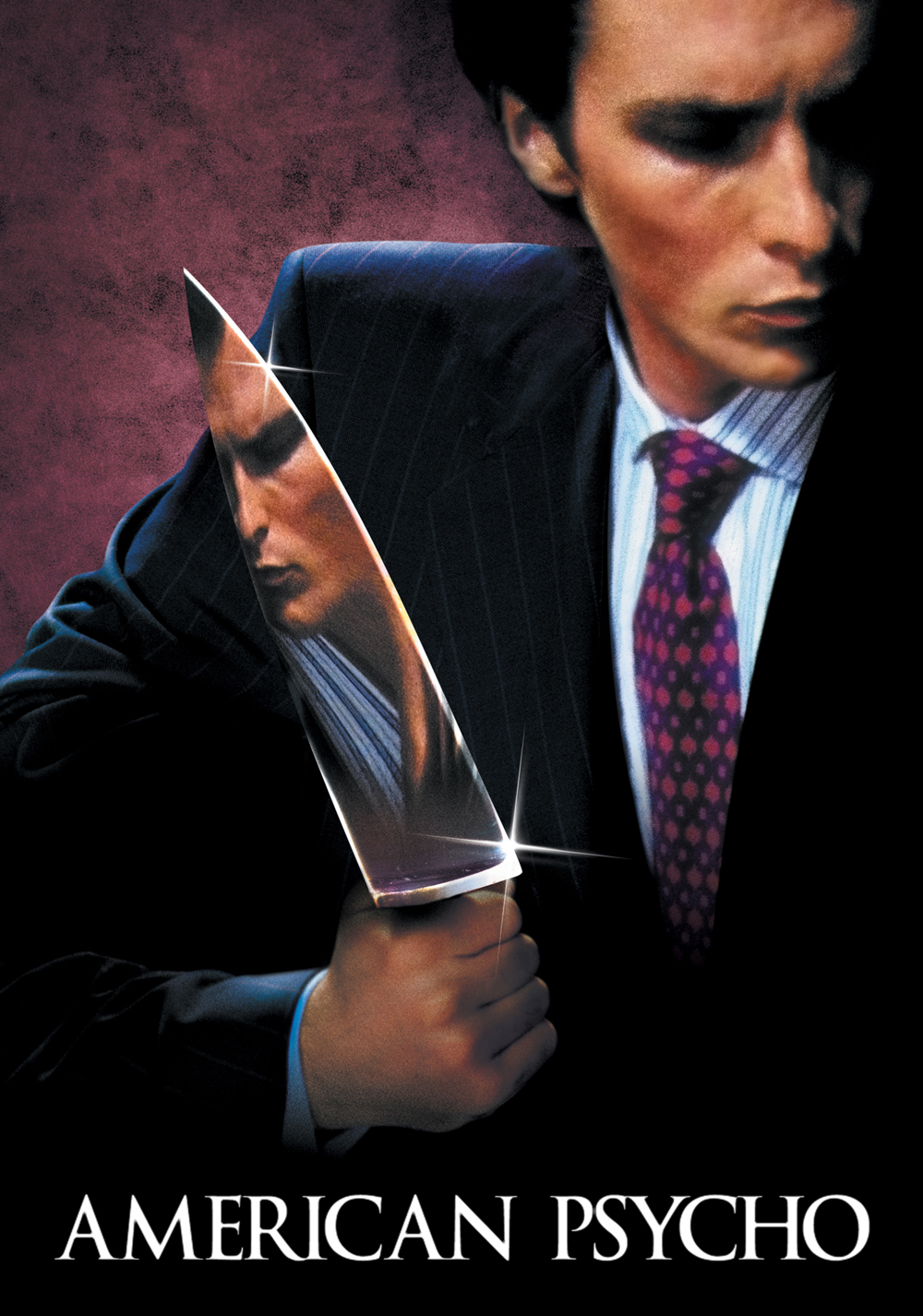 American Psycho (2000) [155422] (A1775604522) [[Films]] --Plex--